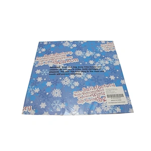 17gsm wrapping paper custom logo print wrapping tissue paper for packaging garments shoes